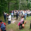Zupnijsko romanje na Kurescek_017